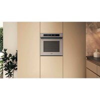 Электрический духовой шкаф Whirlpool WOI4S8HM2SEA - Превью изображения №4 — Интернет-магазин ПроЗаказ