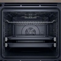 Электрический духовой шкаф Whirlpool WOI4S8HM2SEA - Превью изображения №8 — Интернет-магазин ПроЗаказ