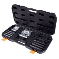 Съемник подшипников Affix AF10410375C - Превью изображения №2 — Интернет-магазин ПроЗаказ