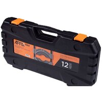 Съемник подшипников Affix AF10410375C - Превью изображения №3 — Интернет-магазин ПроЗаказ