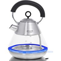 Adler AD 1282
