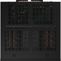 AV ресивер Integra DRX-8.4 - Превью изображения №6 — Интернет-магазин ПроЗаказ