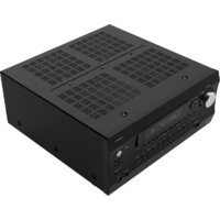 AV ресивер Integra DRX-8.4 - Превью изображения №5 — Интернет-магазин ПроЗаказ