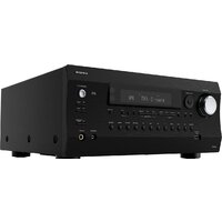 AV ресивер Integra DRX-8.4 - Превью изображения №2 — Интернет-магазин ПроЗаказ