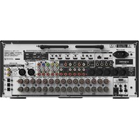 AV ресивер Integra DRX-8.4 - Превью изображения №7 — Интернет-магазин ПроЗаказ