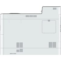 Принтер Kyocera Mita ECOSYS PA4500cx - Превью изображения №3 — Интернет-магазин ПроЗаказ