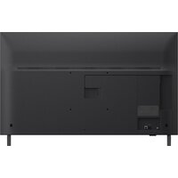 Телевизор LG UHD AI UA75 43UA75009LA - Превью изображения №2 — Интернет-магазин ПроЗаказ