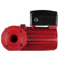Циркуляционный насос Unipump UPF 50-160 - Превью изображения №2 — Интернет-магазин ПроЗаказ