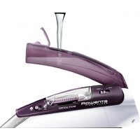 Утюг Rowenta DA1511F1 - Превью изображения №2 — Интернет-магазин ПроЗаказ