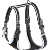 Ferplast Ergocomfort P XL 75466921 (серый)