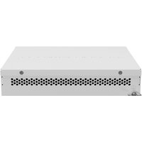 Настраиваемый коммутатор Mikrotik CSS610-8G-2S+IN - Превью изображения №3 — Интернет-магазин ПроЗаказ