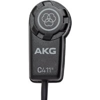 AKG C411 PP