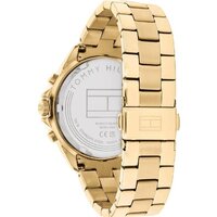 Наручные часы Tommy Hilfiger 1782709 - Превью изображения №3 — Интернет-магазин ПроЗаказ