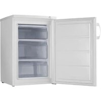 Морозильник Gorenje F49DPW - Превью изображения №3 — Интернет-магазин ПроЗаказ