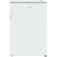 Морозильник Gorenje F49DPW - Превью изображения №2 — Интернет-магазин ПроЗаказ