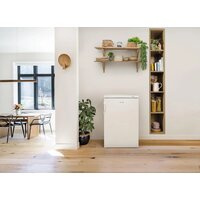 Морозильник Gorenje F49DPW - Превью изображения №5 — Интернет-магазин ПроЗаказ