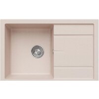 Tolero R-112 (саванна)