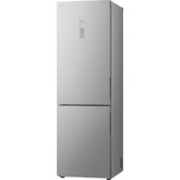 Холодильник LG DoorCooling+ GC-B459ANMW - Превью изображения №5 — Интернет-магазин ПроЗаказ