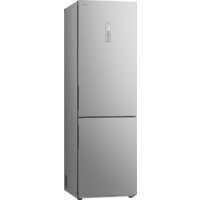 Холодильник LG DoorCooling+ GC-B459ANMW - Превью изображения №6 — Интернет-магазин ПроЗаказ