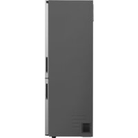 Холодильник LG DoorCooling+ GC-B459ANMW - Превью изображения №15 — Интернет-магазин ПроЗаказ