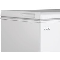 Морозильный ларь Candy CHAE 2002E - Превью изображения №5 — Интернет-магазин ПроЗаказ