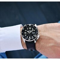 Наручные часы Seiko SRPD55K2 - Превью изображения №2 — Интернет-магазин ПроЗаказ