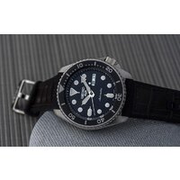 Наручные часы Seiko SRPD55K2 - Превью изображения №3 — Интернет-магазин ПроЗаказ
