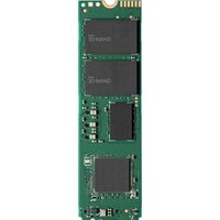 SSD Intel 670p 1TB SSDPEKNU010TZX1 - Превью изображения №3 — Интернет-магазин ПроЗаказ