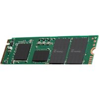 SSD Intel 670p 1TB SSDPEKNU010TZX1 - Превью изображения №2 — Интернет-магазин ПроЗаказ