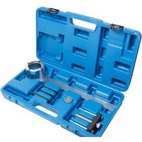 RockForce RF-906G19 (5 предметов)