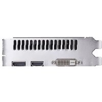 Видеокарта Sinotex Ninja GeForce RTX 2060 6GB GDDR6 NF206FG66F - Превью изображения №5 — Интернет-магазин ПроЗаказ