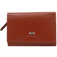 Peterson PTN 247-BO-8045 (Tan)