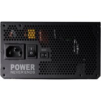 Блок питания FSP ADVAN GM 1000W ADVAN-1000GM - Превью изображения №6 — Интернет-магазин ПроЗаказ