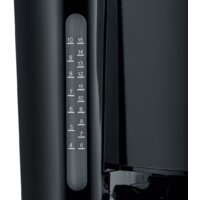 Капельная кофеварка Severin KA 4815 - Превью изображения №5 — Интернет-магазин ПроЗаказ