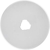 OLFA RB45-10 (10шт)