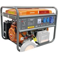 Кратон GG-7500-EL