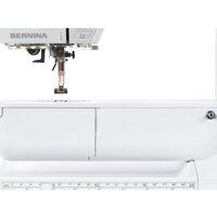 Компьютерная швейная машина Bernina B 475 QE - Превью изображения №3 — Интернет-магазин ПроЗаказ