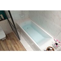 Ванна Santek Фиджи 160Х75 1WH501597 - Превью изображения №4 — Интернет-магазин ПроЗаказ