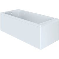 Ванна Santek Фиджи 160Х75 1WH501597 - Превью изображения №2 — Интернет-магазин ПроЗаказ