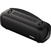 Беспроводная колонка Hyundai H-PS1020 - Превью изображения №6 — Интернет-магазин ПроЗаказ