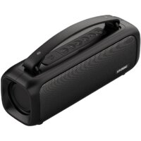 Беспроводная колонка Hyundai H-PS1020 - Превью изображения №3 — Интернет-магазин ПроЗаказ