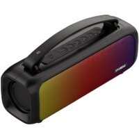 Беспроводная колонка Hyundai H-PS1020 - Превью изображения №4 — Интернет-магазин ПроЗаказ