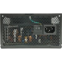 Блок питания AZZA PSAZ-650B - Превью изображения №3 — Интернет-магазин ПроЗаказ