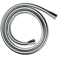 Душевая система  Hansgrohe Crometta S 240 1jet [27269000] - Превью изображения №2 — Интернет-магазин ПроЗаказ