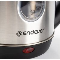 Электрический чайник Endever KR-220S - Превью изображения №7 — Интернет-магазин ПроЗаказ