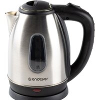 Endever KR-220S
