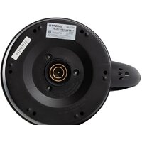 Электрический чайник Endever KR-220S - Превью изображения №8 — Интернет-магазин ПроЗаказ