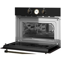 Микроволновая печь TEKA MWR 32 BIA AT - Превью изображения №7 — Интернет-магазин ПроЗаказ