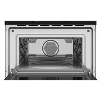 Микроволновая печь TEKA MWR 32 BIA AT - Превью изображения №8 — Интернет-магазин ПроЗаказ