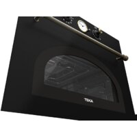 Микроволновая печь TEKA MWR 32 BIA AT - Превью изображения №3 — Интернет-магазин ПроЗаказ
